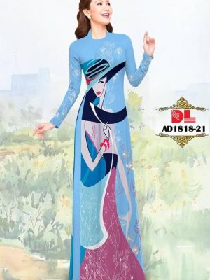 1619079625 384 vai ao dai dep (3)